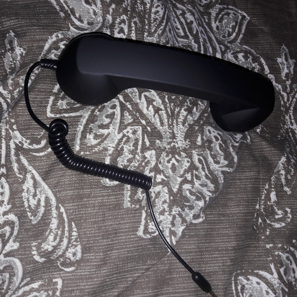 90s pop cell phone attachments